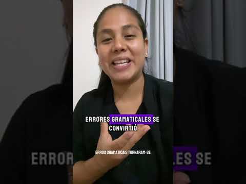 Ela conseguiu um novo trabalho na área que ama em 8 meses